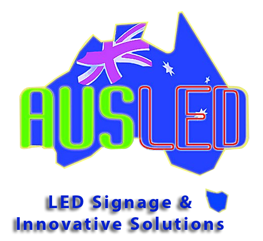 AUS LED & Neon Wholesalers Pty ltd